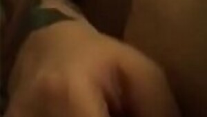 Mom Daughter Pussy Attrition
