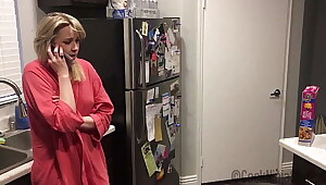 Step Christmas Confession Advance showing