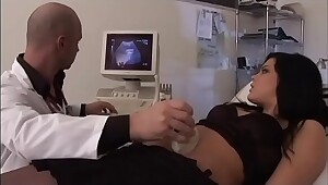 Screw my tiny pussy